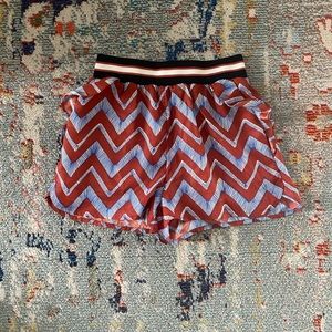 Scotch & Soda Poolside Shorts